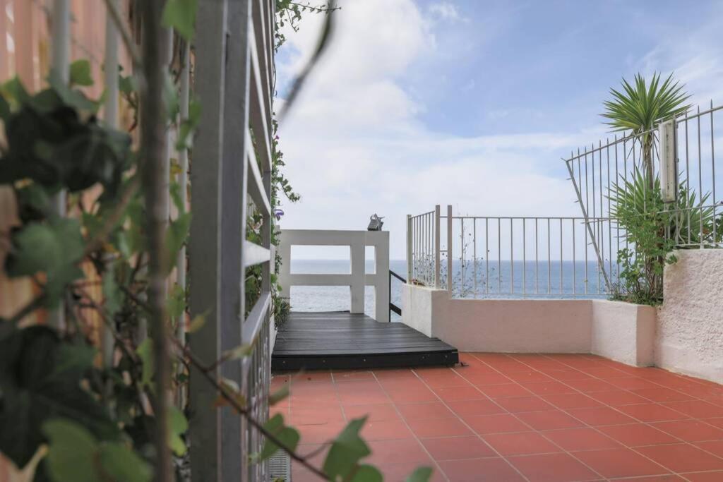 Green Dream Studio Next To The Beach By Trip2Portugal Сесимбра Экстерьер фото