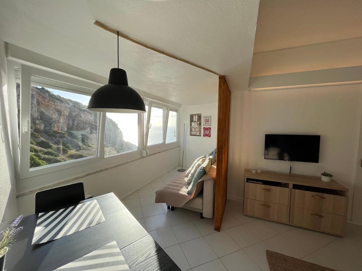 Green Dream Studio Next To The Beach By Trip2Portugal Сесимбра Экстерьер фото